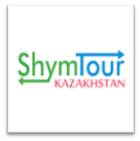 Shymtour Kazakhstan