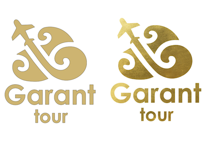 GARANT TOUR Туристическая компания