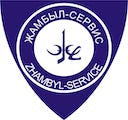 Zhambyl-Service авиатурагентство
